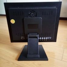 以质为本 · 铸就卓越 深圳市中超五金制品加工厂的广告机外壳与框架精造之道